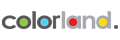 Colorland Promo Codes