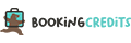 BookingCredits + coupons