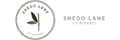 Shedo Lane Logo