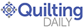 Quilting Daily Promo Codes