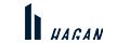 Hagan Logo