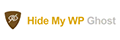 Hide My WP Ghost Promo Codes
