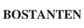 Bostanten Promo Codes