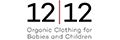 1212 Promo Codes