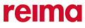 Reima Promo Codes