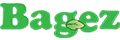 Bagez Logo