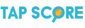 Tap Score Logo