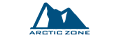 Arctic Zone Logo