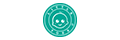 Little Toes Logo