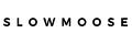 Slowmoose Promo Codes