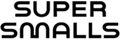 Super Smalls Promo Codes