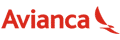 Avianca Promo Codes