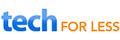 tech for less Logo