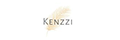 Kenzzi Promo Codes