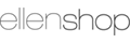 Ellen Shop Logo