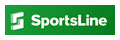 SportsLine Promo Codes