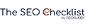 The SEO Checklist Promo Codes