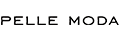 Pelle Moda Logo