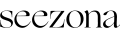 Seezona Promo Codes