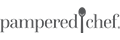 Pampered Chef Promo Codes