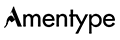 Amentype Promo Codes
