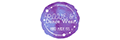 Rave and Dance Wear Promo Codes
