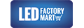 LED Factory Mart Logo