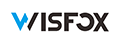 WisFox Logo