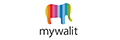 Mywalit Logo
