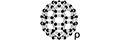 Pure C60 Olive Oil Promo Codes