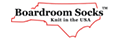 Boardroom Socks Promo Codes