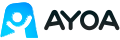 Ayoa