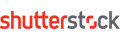 shutterstock Logo