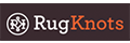 Rug Knots Promo Codes