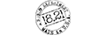 18.21 Man Made Promo Codes