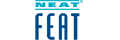 Neat Feat Promo Codes