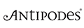 Antipodes Promo Codes