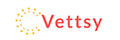 Vettsy Logo