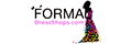 Formal Dress Shops Promo Codes
