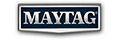 Maytag Promo Codes