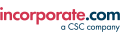incorporate.com Promo Codes
