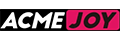AcmeJoy Logo