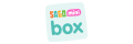 Sago Mini Box + coupons