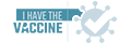 I Have The Vaccine Promo Codes