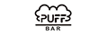 Puff Bar Promo Codes