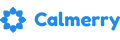 Calmerry Promo Codes