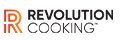 Revolution Cooking Promo Codes