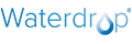 Water-Filter.com Promo Codes