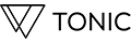TONIC Logo