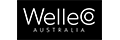 WelleCo + coupons